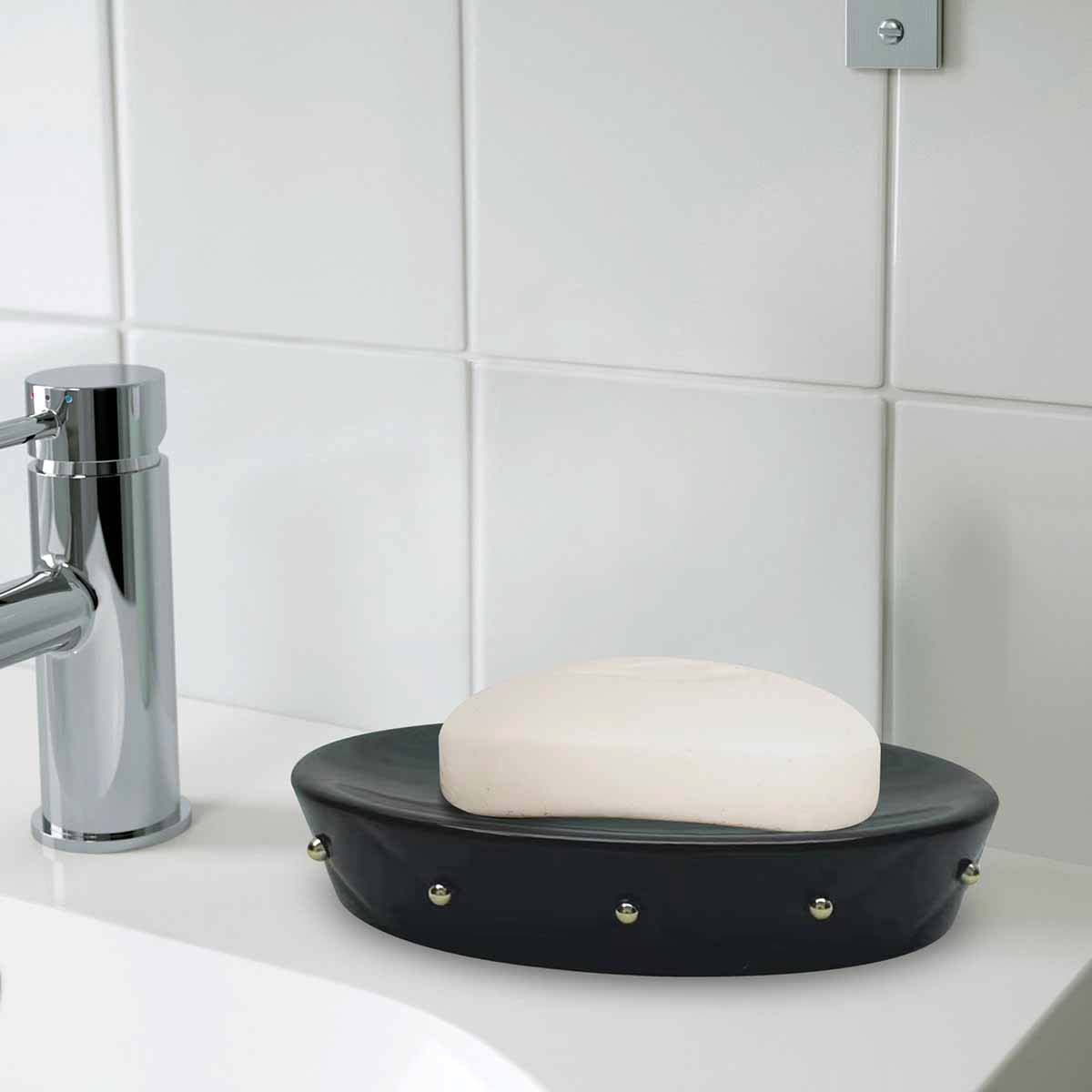 Bathroom Accessories