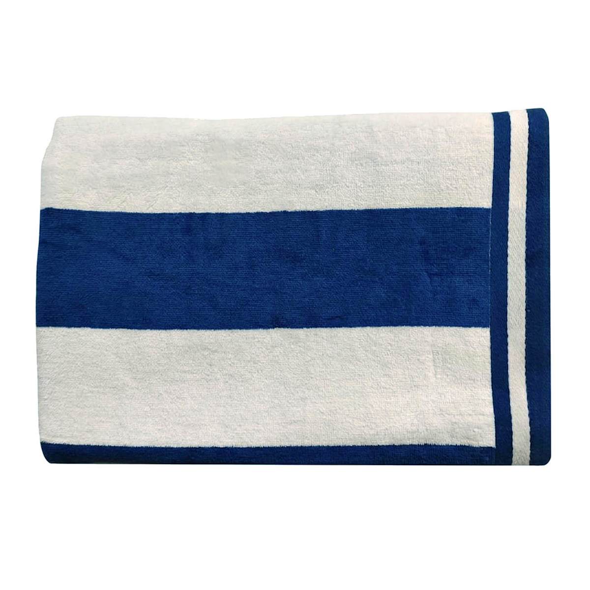 Beach Towels