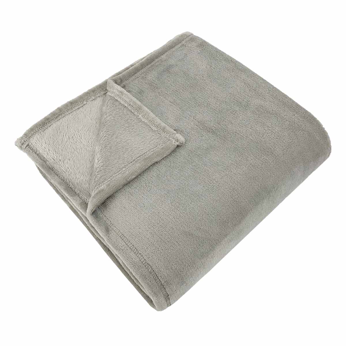 Blankets