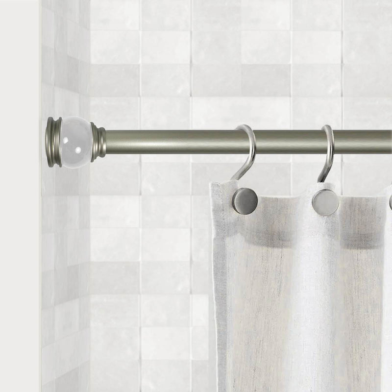 Bath Hardware