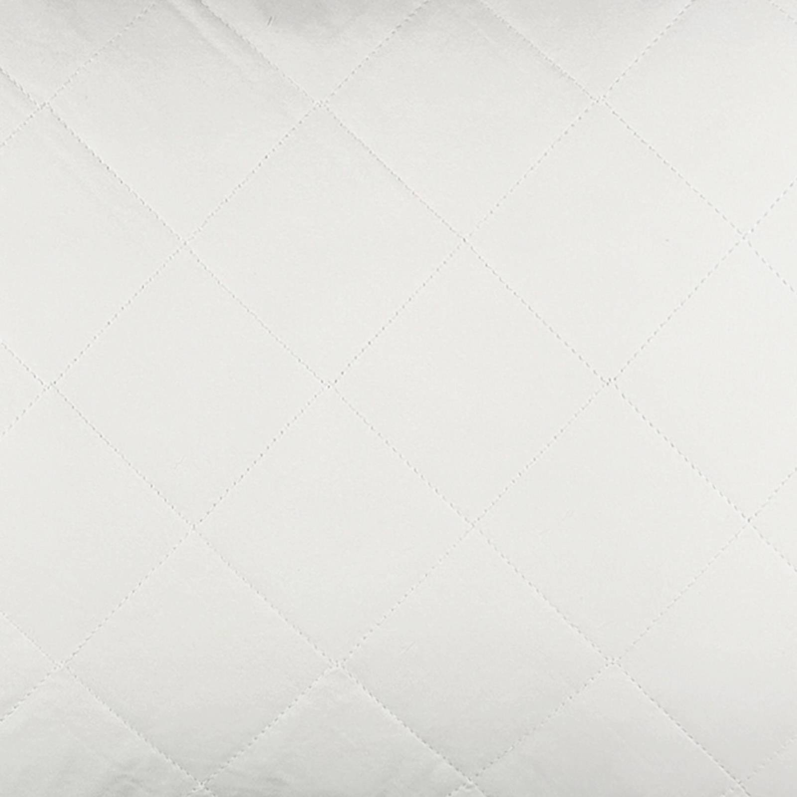 Quilted Feather Bed Pillow, Standard/Queen