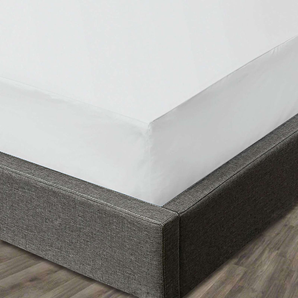 Allergy & Bedbug Mattress Protector, Twin XL