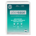 Allergy & Bedbug Mattress Protector