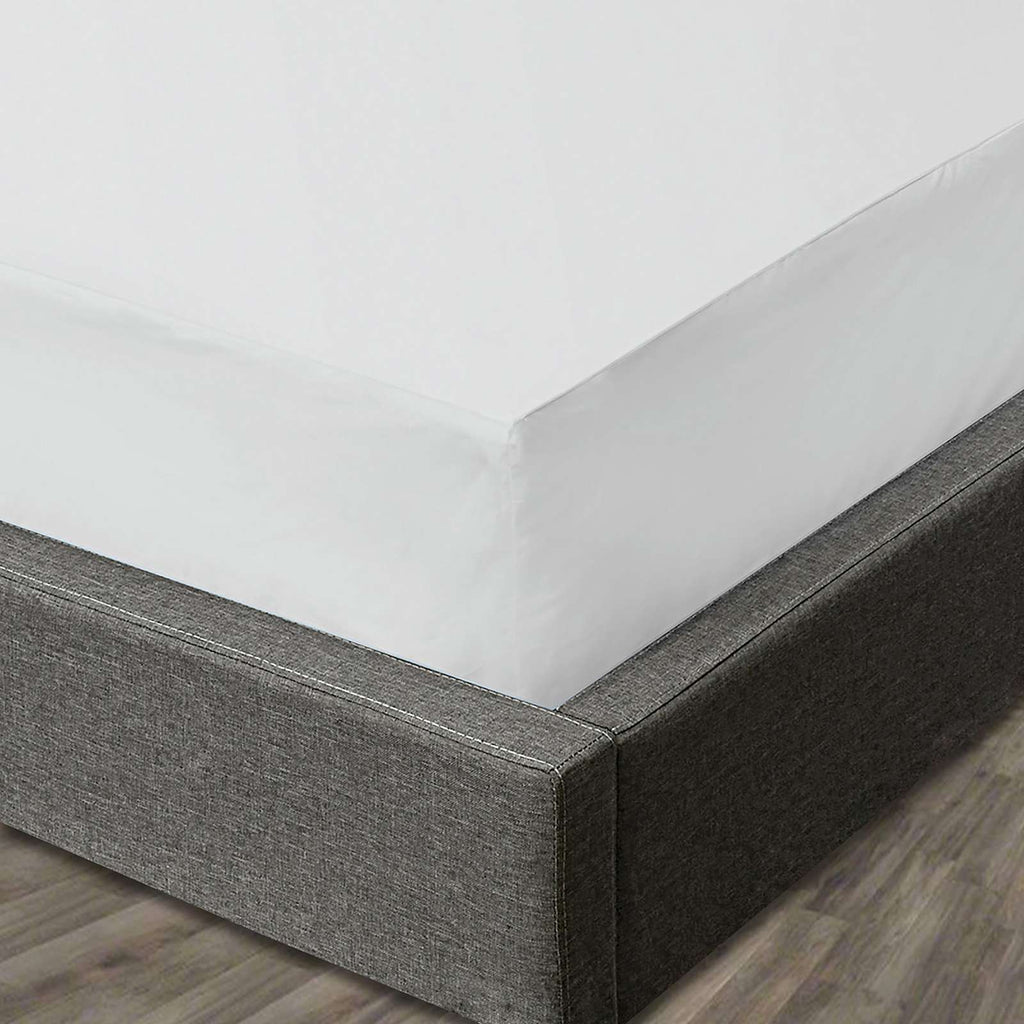 Allergy & Bedbug Mattress Protector