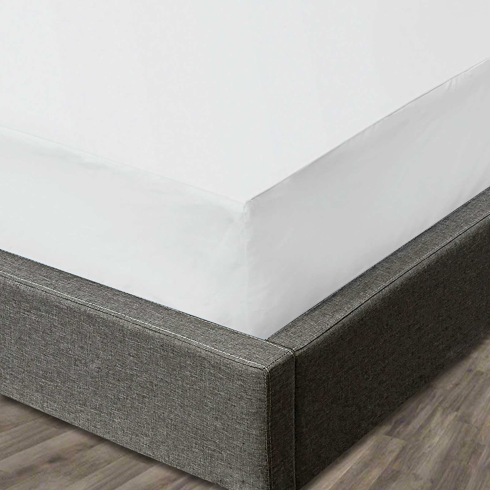 Allergy & Bedbug Mattress Protector