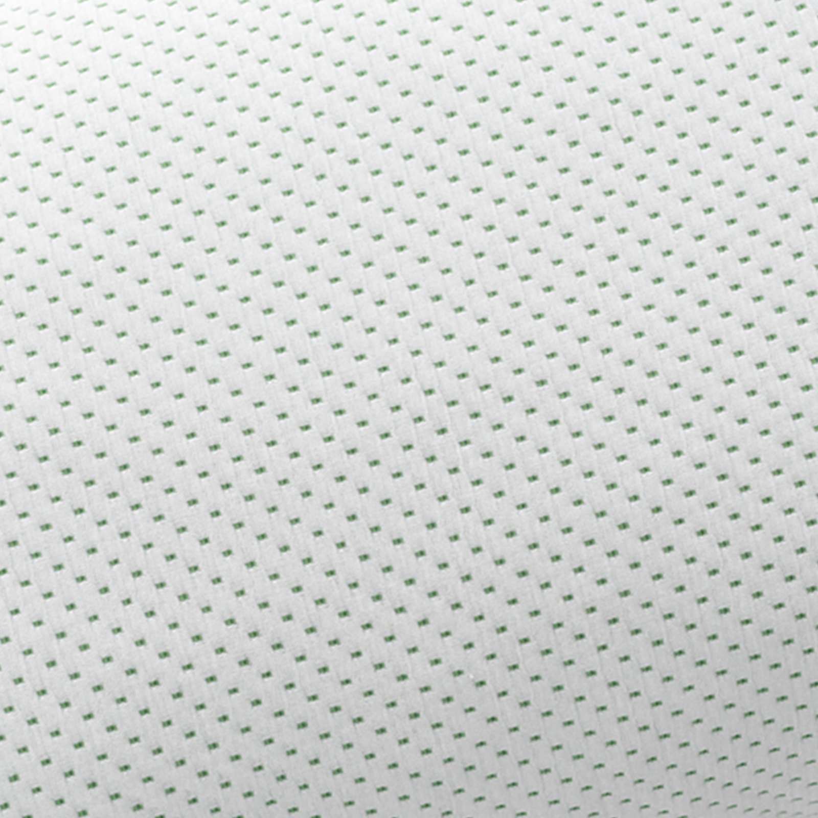 Bamboo Memory Foam Pillow, Standard/Queen