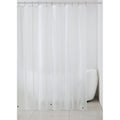 Frost Heavyweight Peva Liner, 84"