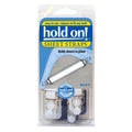 Hold On Sheet Straps