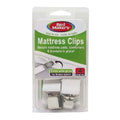 Bed Makers Mattress Clips