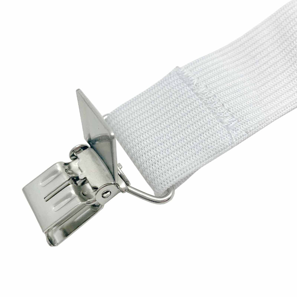 Bed Makers Mattress Clips