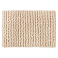2-Pack Sand Loop Bath Rug Set, 17x24 & 20x30