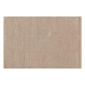 Stone Braided Cotton Bath Rug, 20x30