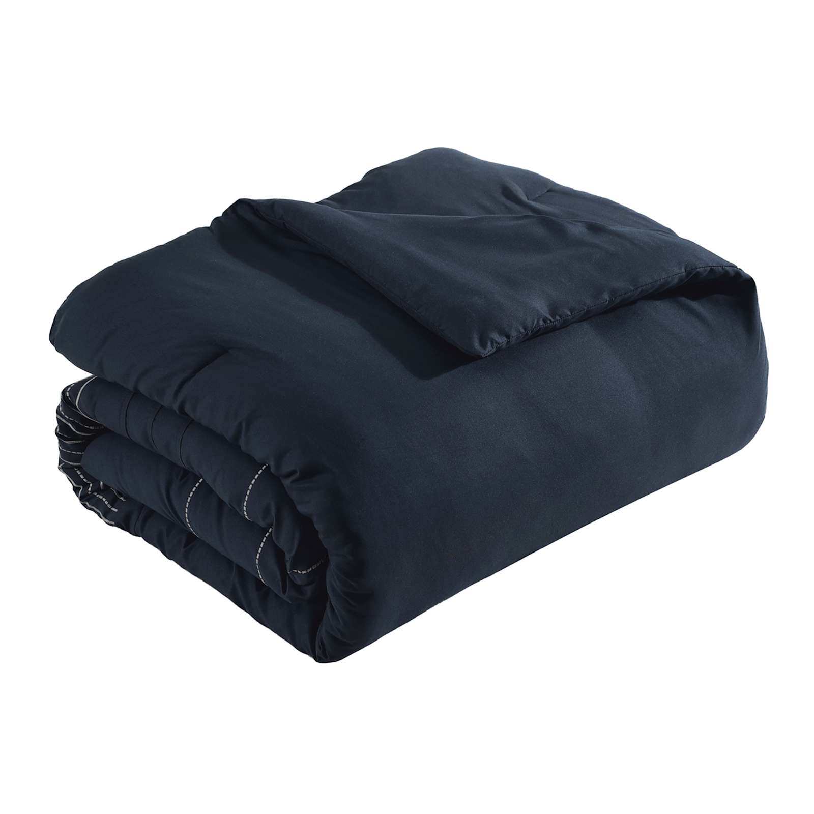 5-Piece Ellington Comforter Set, Full/Queen