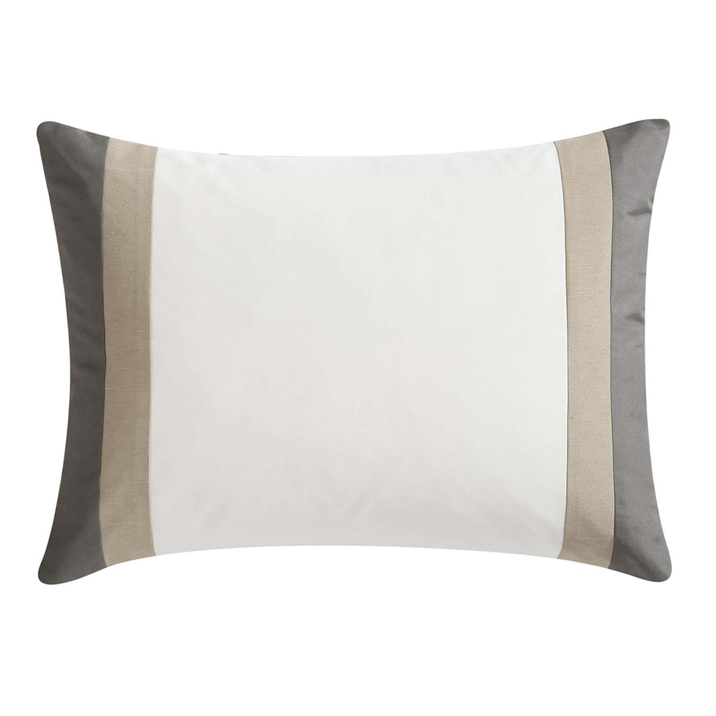 5-Piece Jordan Comforter Set, Full/Queen