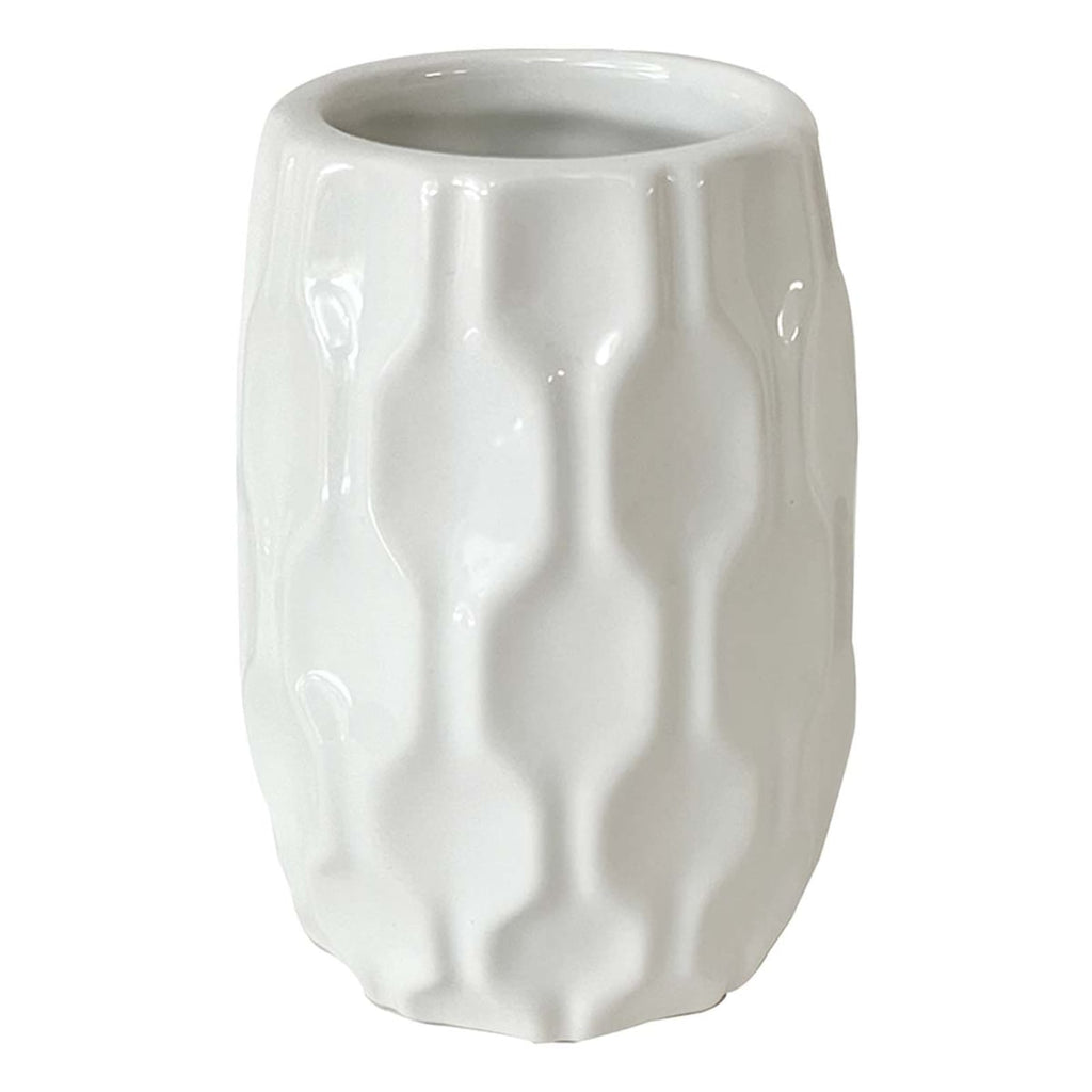 Kate Ceramic Sage Tumbler