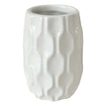 Kate Ceramic Sage Tumbler