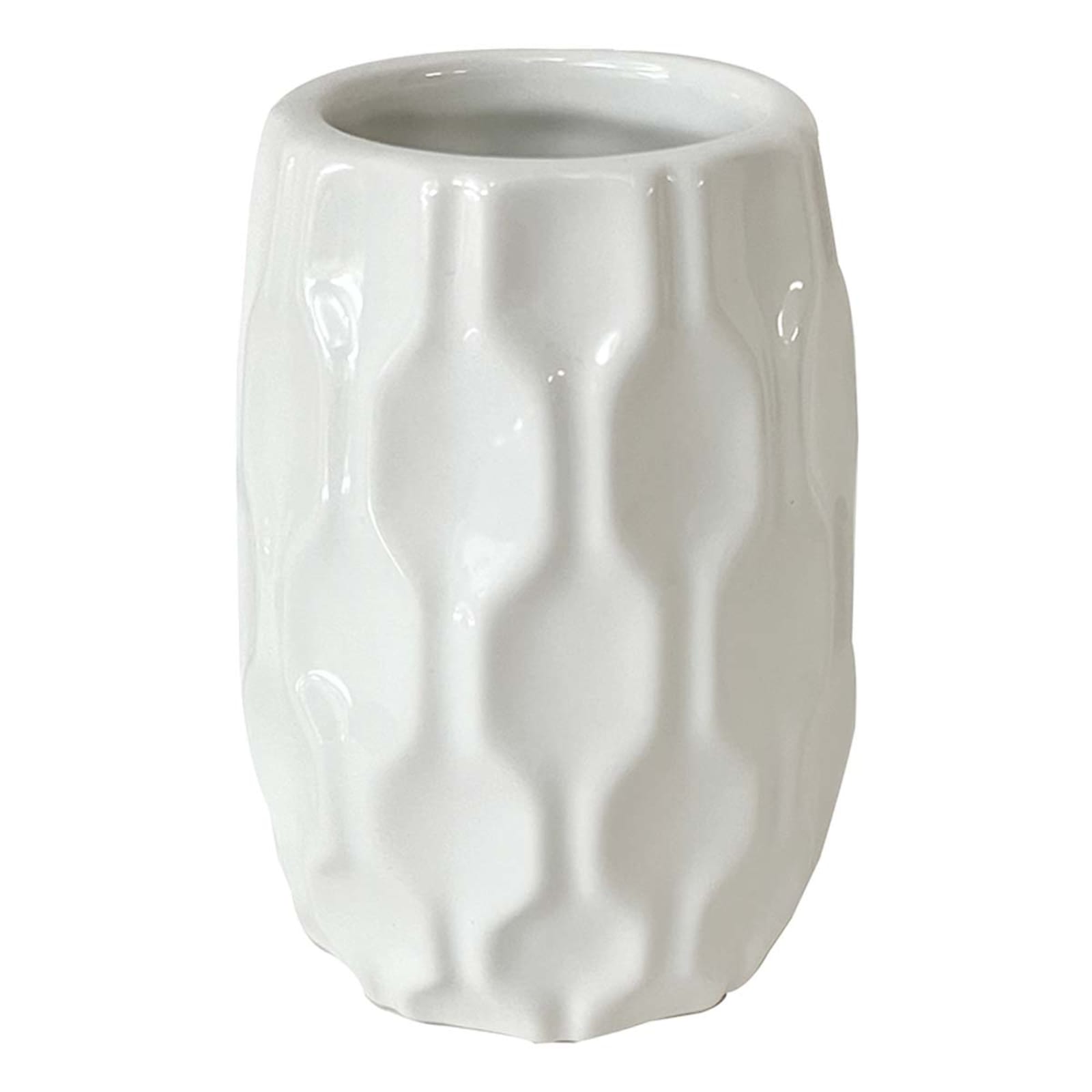 Kate Ceramic Sage Tumbler