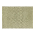Sage Braided Cotton Bath Rug, 17x24