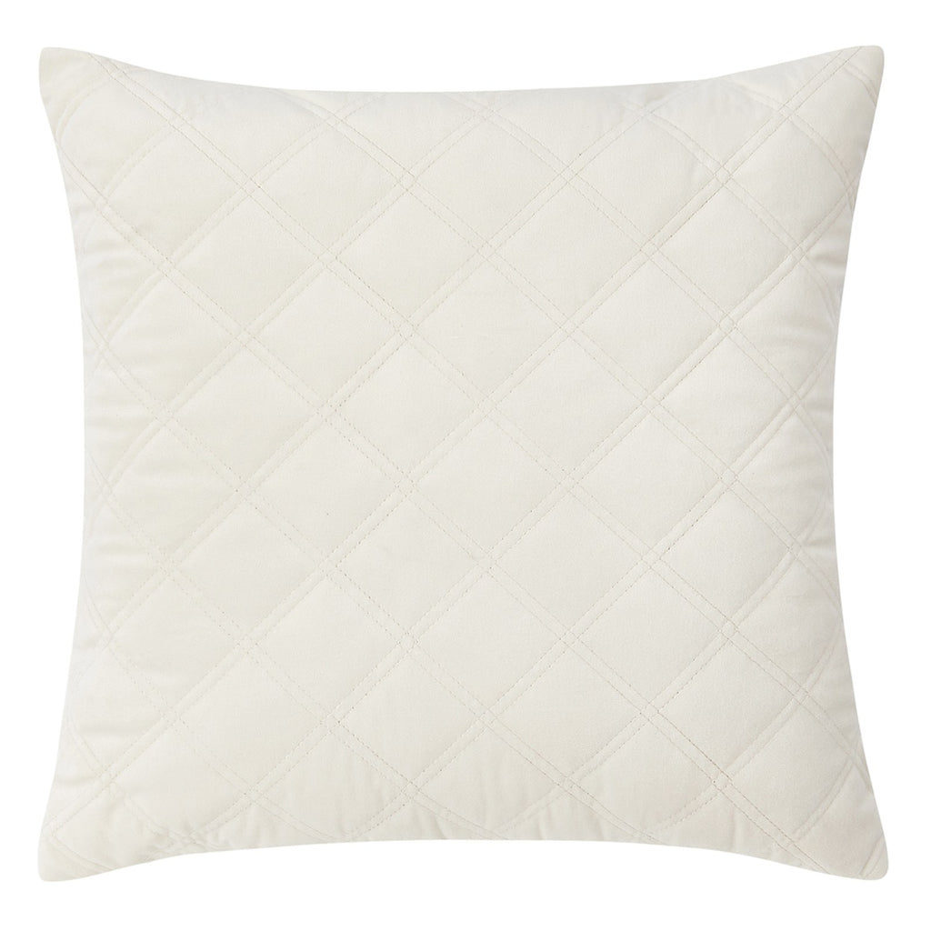 5-Piece Songbird Tonal Jacquard Comforter Set, Full/Queen