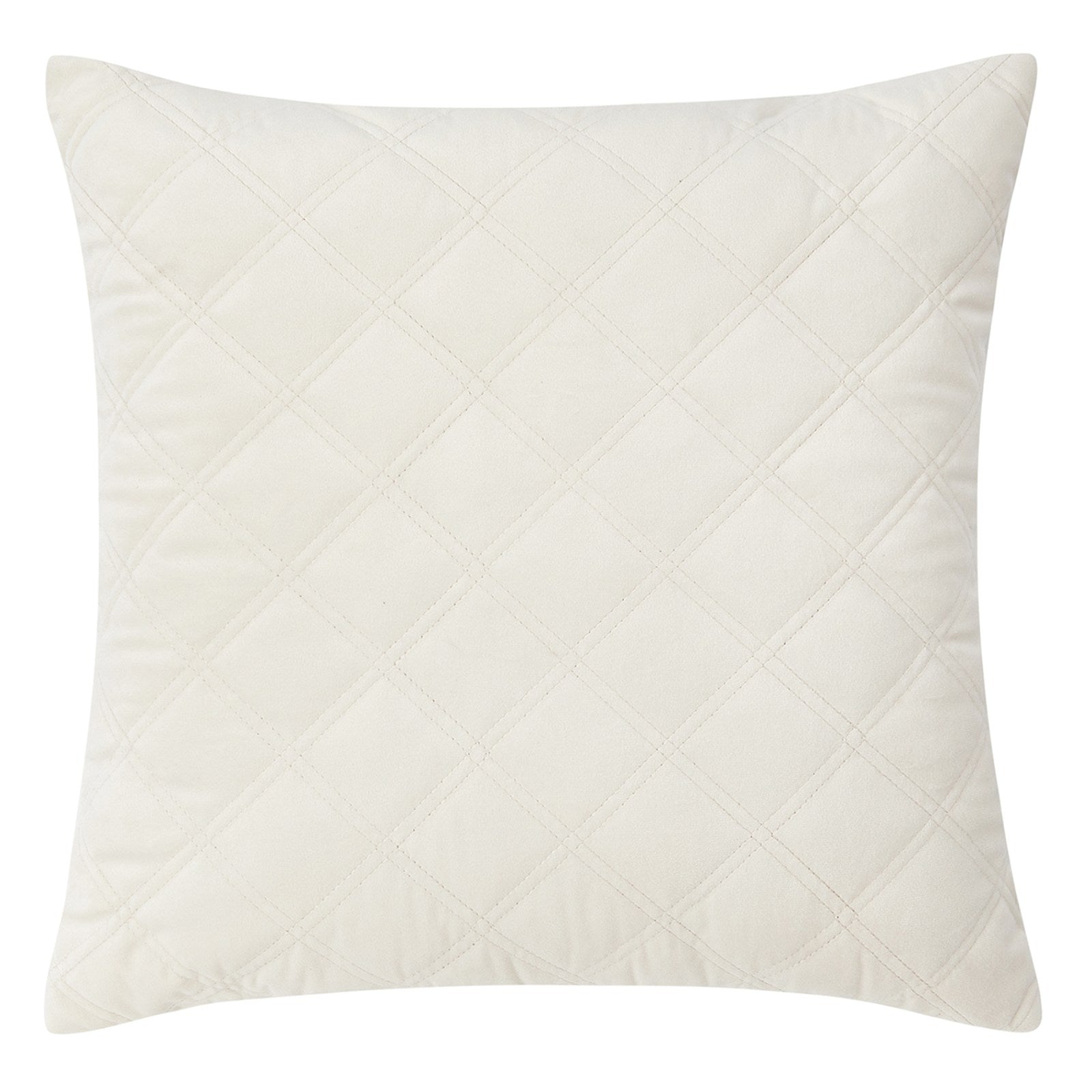 5-Piece Songbird Tonal Jacquard Comforter Set, Full/Queen