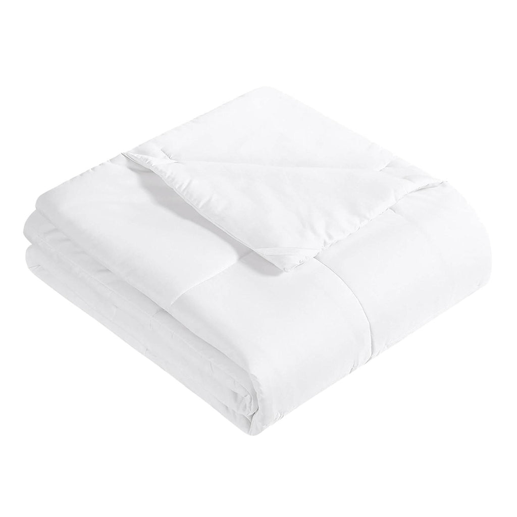 Essential Down Comforter, King