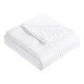 Essential Down Comforter, King