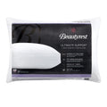 Ultimate Support 2Pk Bed Pillow