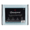 Chill Tech Mattress Protector