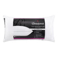 Total Protection Bed Pillow, King