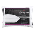 Total Protection Bed Pillow, Standard/Queen