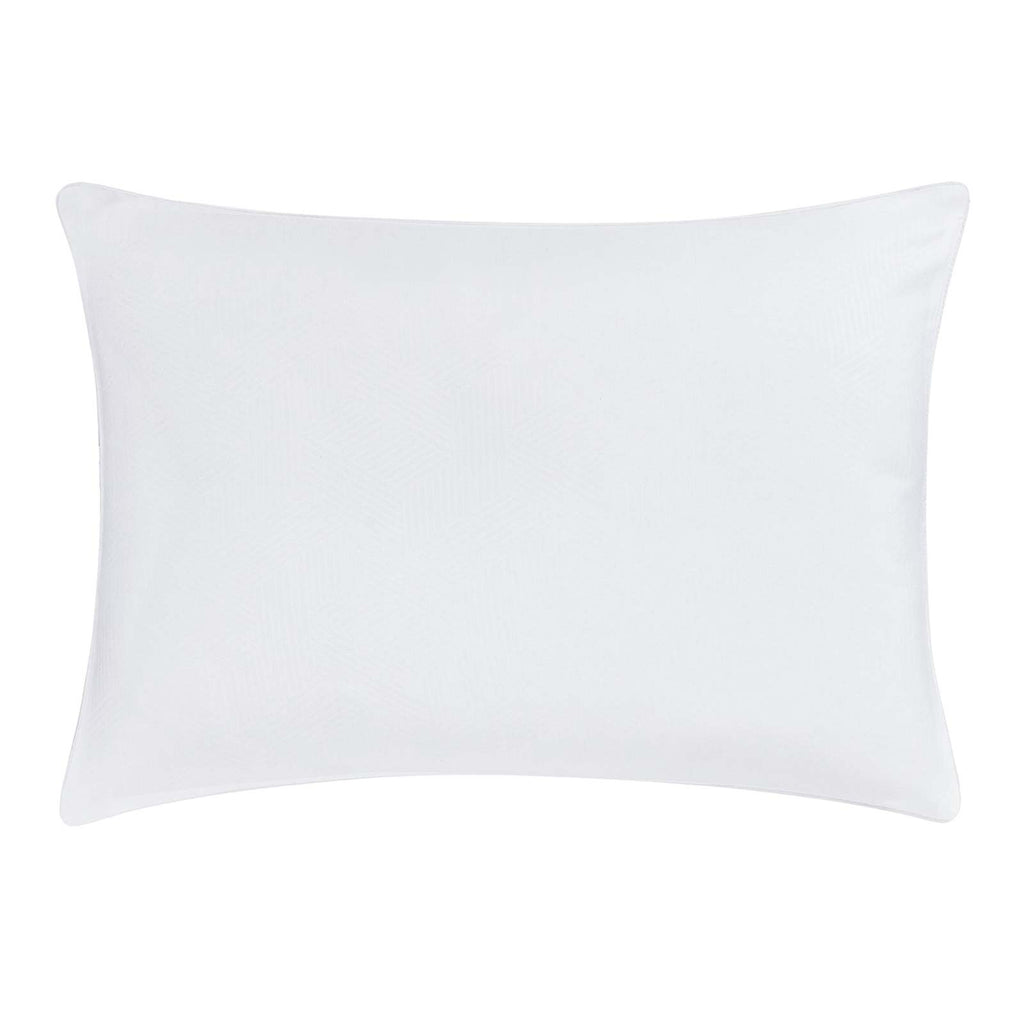 Classic Touch Bed Pillow, King