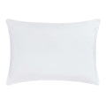 Classic Touch Bed Pillow, King