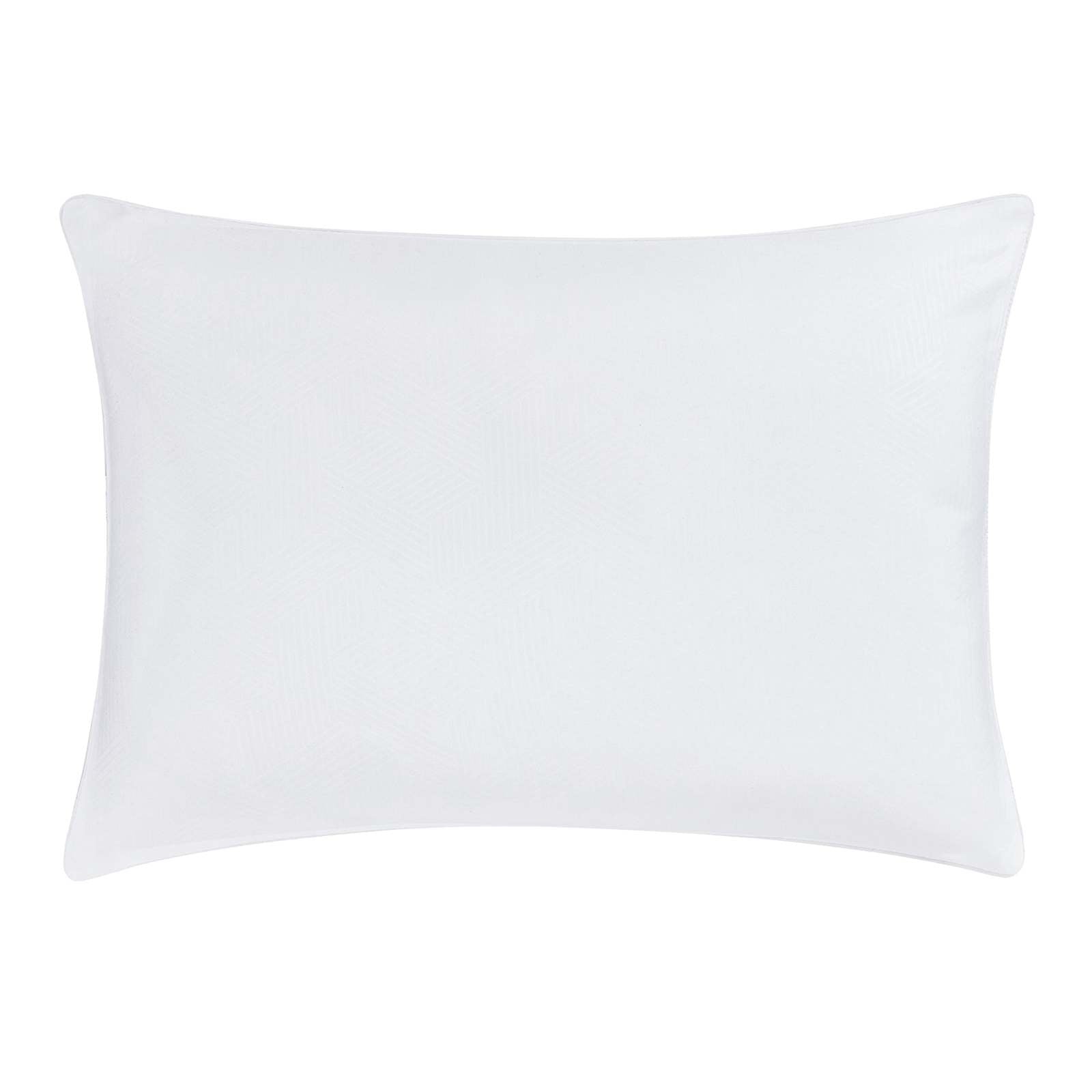 Classic Touch Bed Pillow, King
