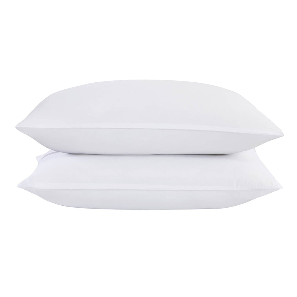 Classic Touch Bed Pillow, King