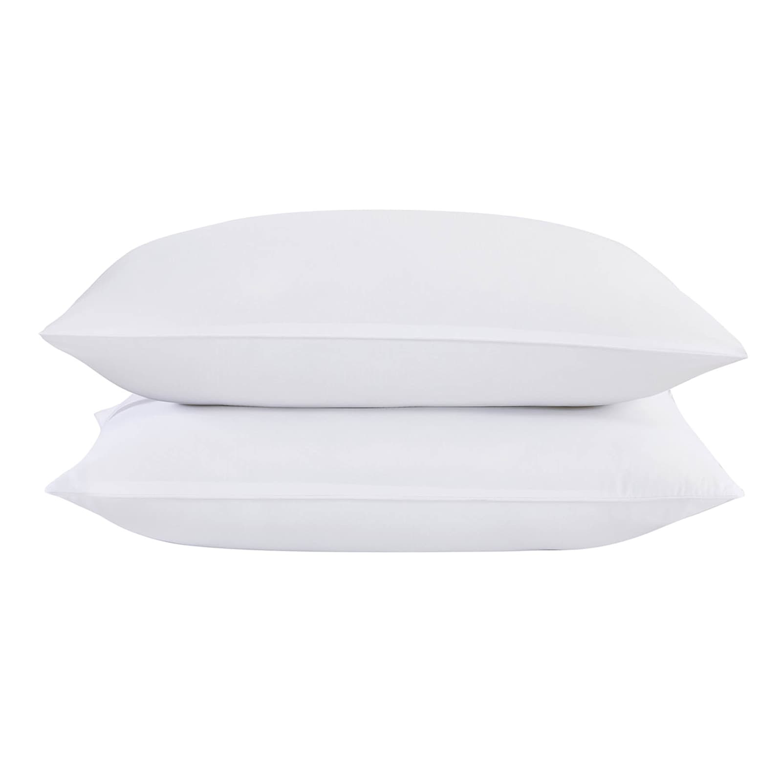 Classic Touch Bed Pillow, King