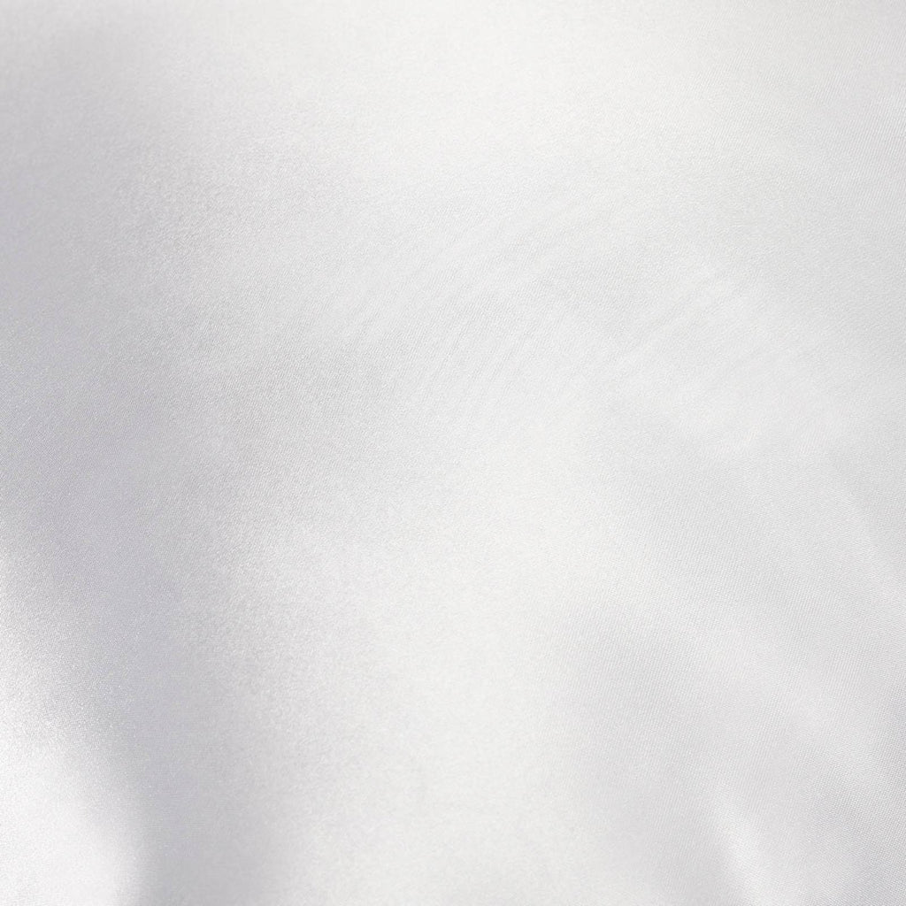 Satin Pillow Protector, King