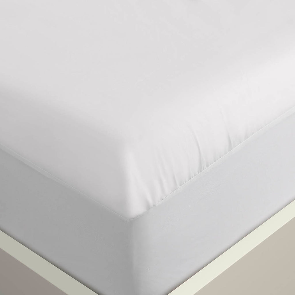 Basic Waterproof Mattress Protector