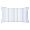 Cooling Nylon Knit Jumbo Pillow