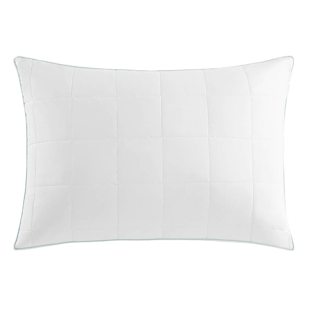 Hybrid Cooling Comfort Standard Firm Pillow