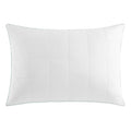 Hybrid Cooling Comfort Standard Firm Pillow