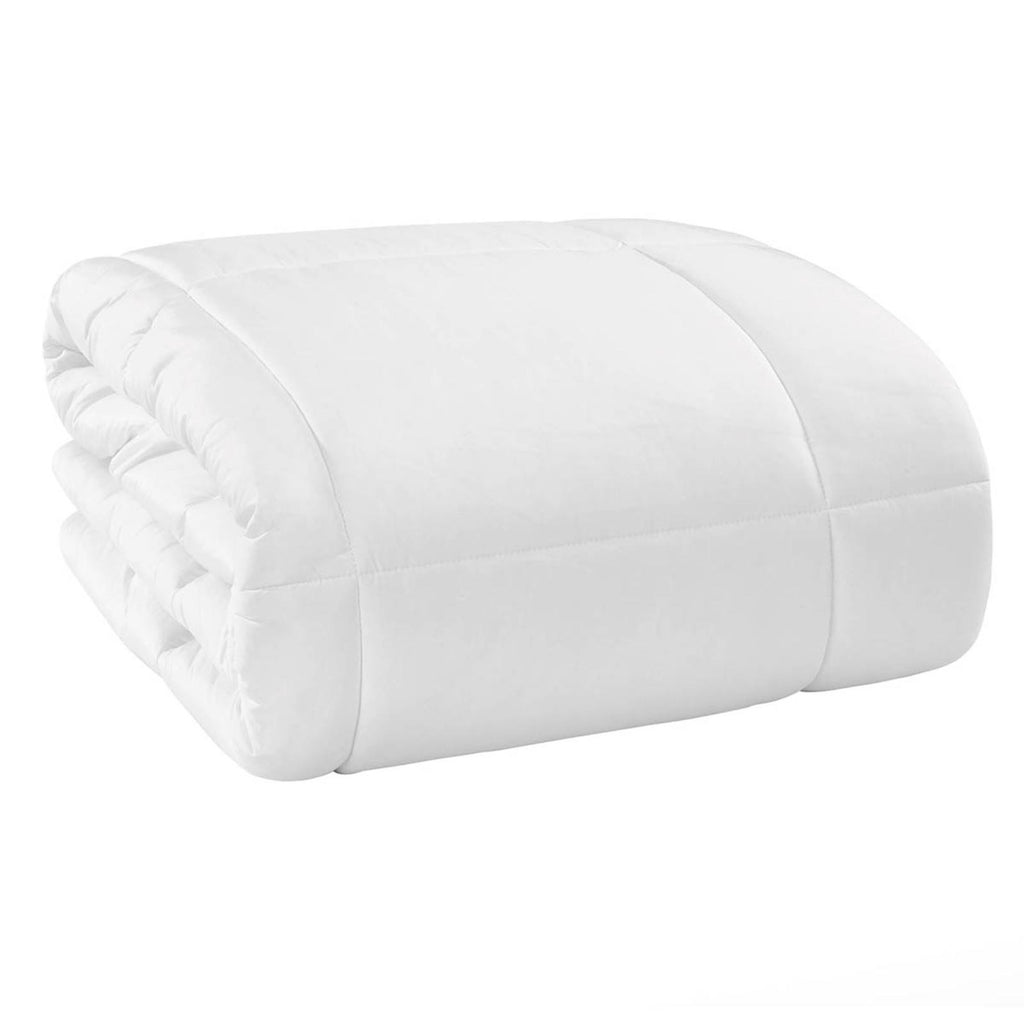 Cooling Comfort Duvet Insert, Full/Queen