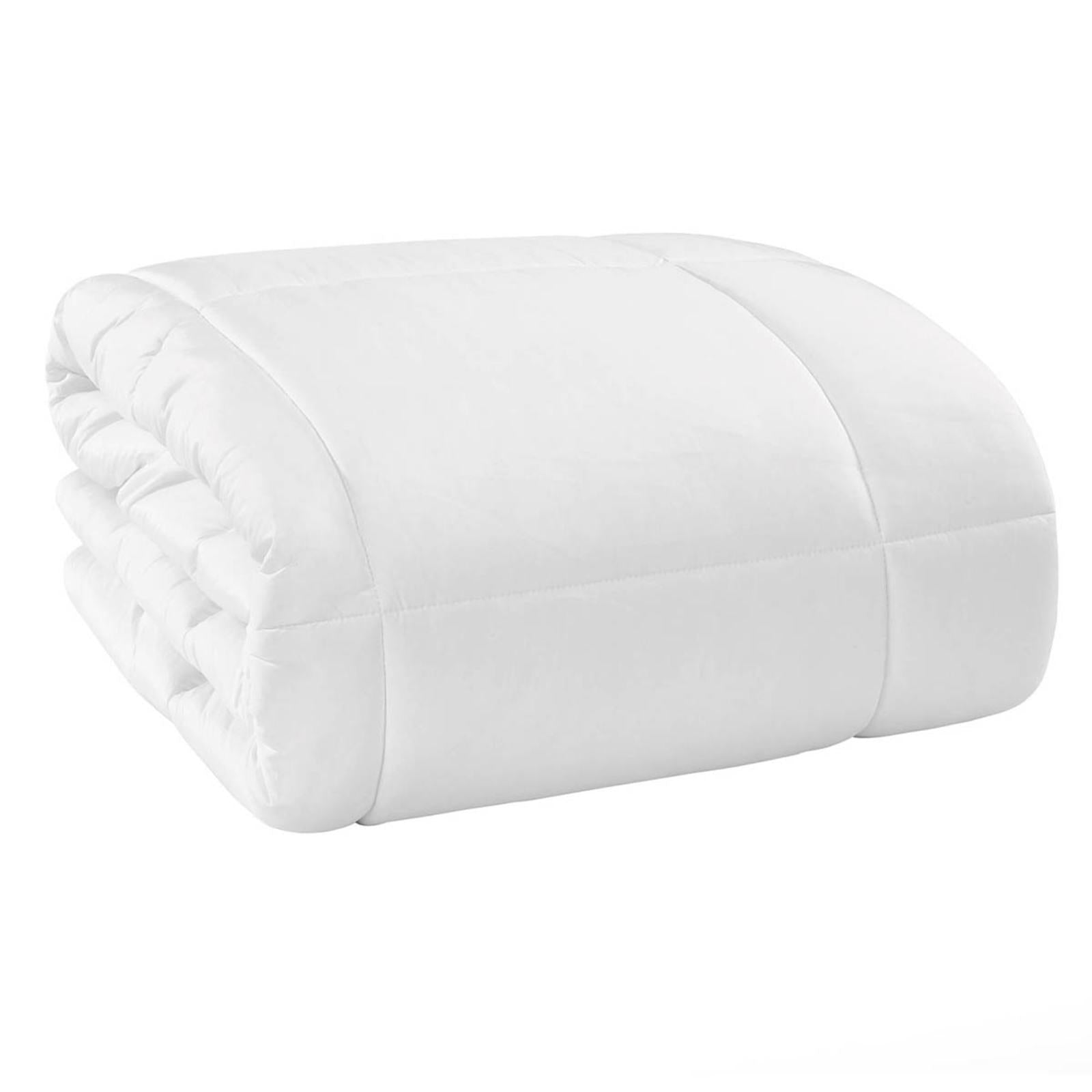 Cooling Comfort Duvet Insert, Full/Queen