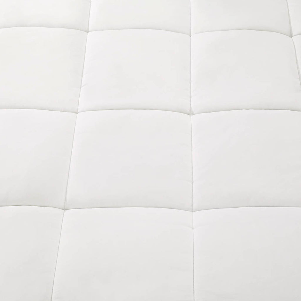 Cooling Comfort Duvet Insert, Full/Queen