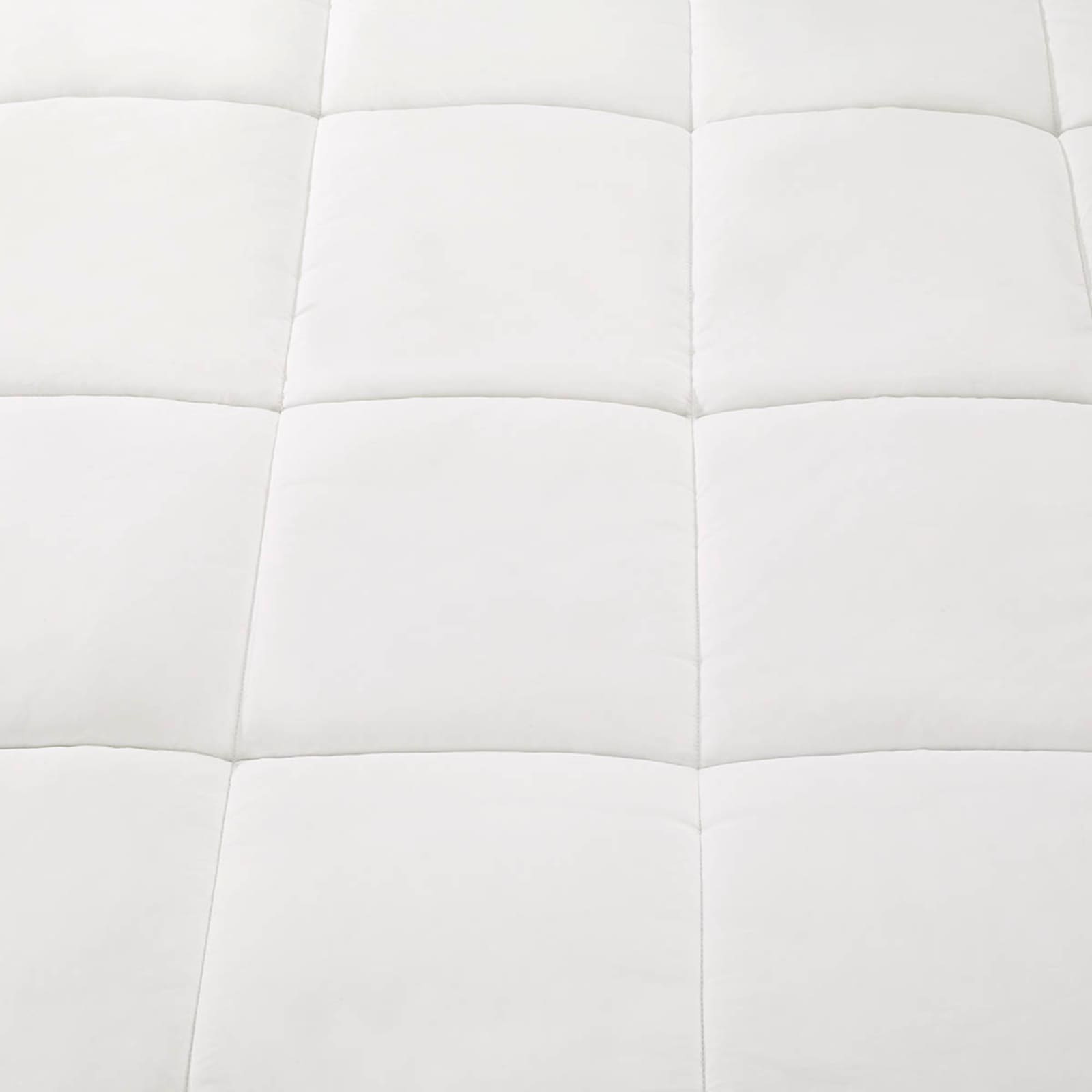 Cooling Comfort Duvet Insert, Full/Queen
