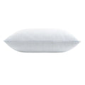 Soft Density Cooling Knit Bed Pillow, Jumbo