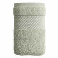Green Classic Turkish Solid Zero Twist