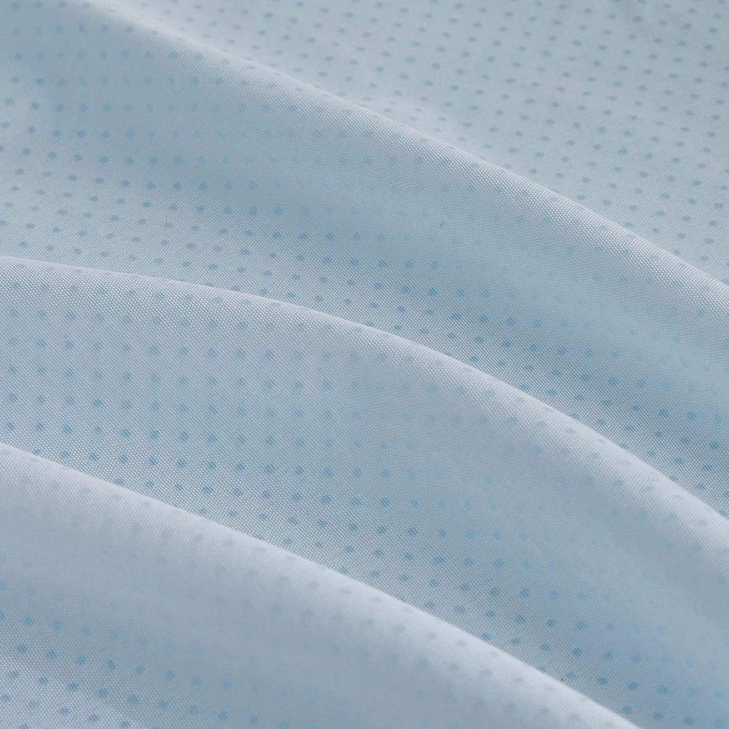 3" Ultra Cooling Gel Memory Foam Mattress Topper with Cover