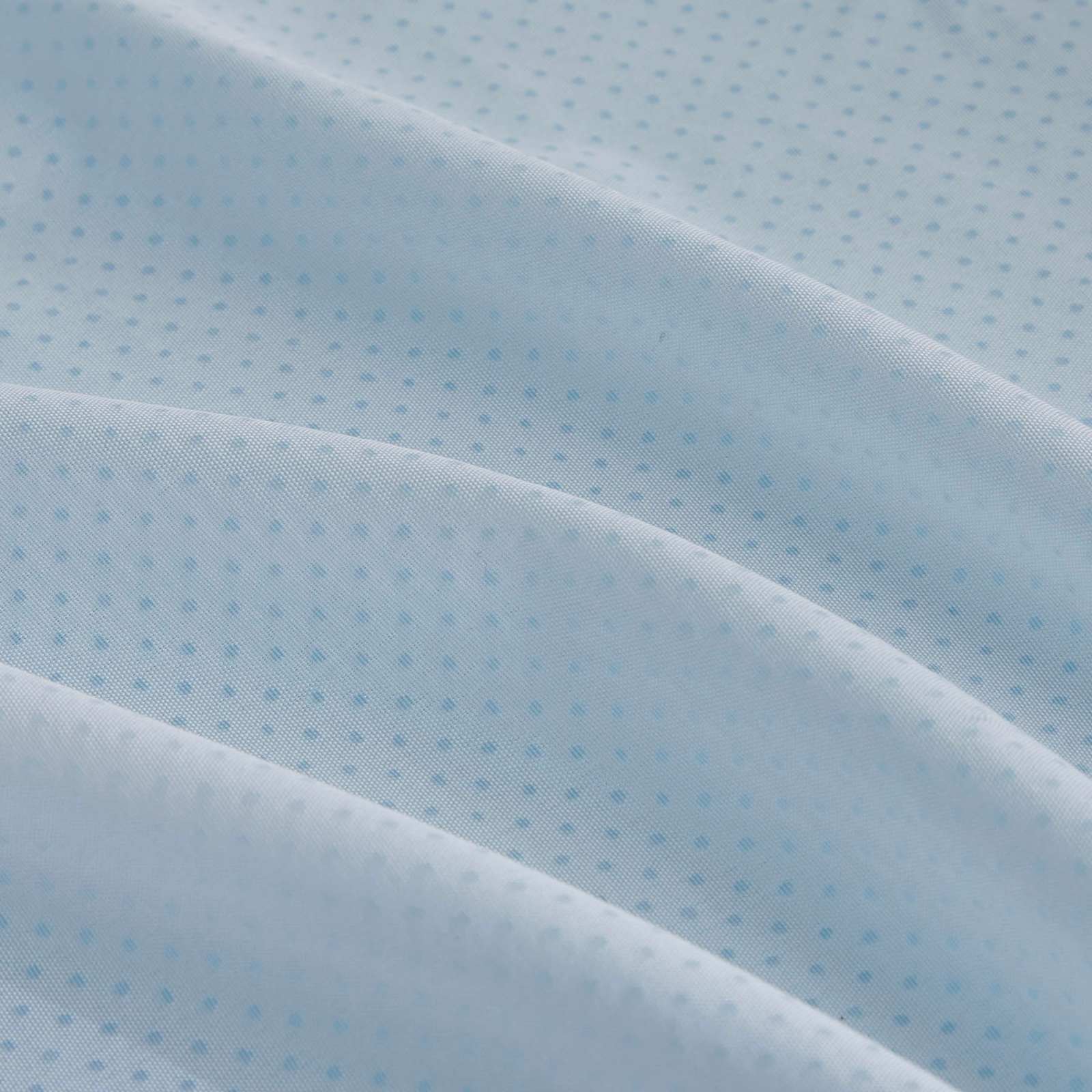 3" Ultra Cooling Gel Memory Foam Mattress Topper with Cover