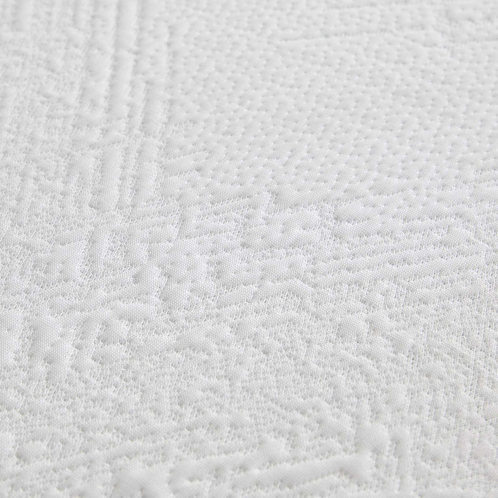 Cooling Memory Foam Pillow, Queen
