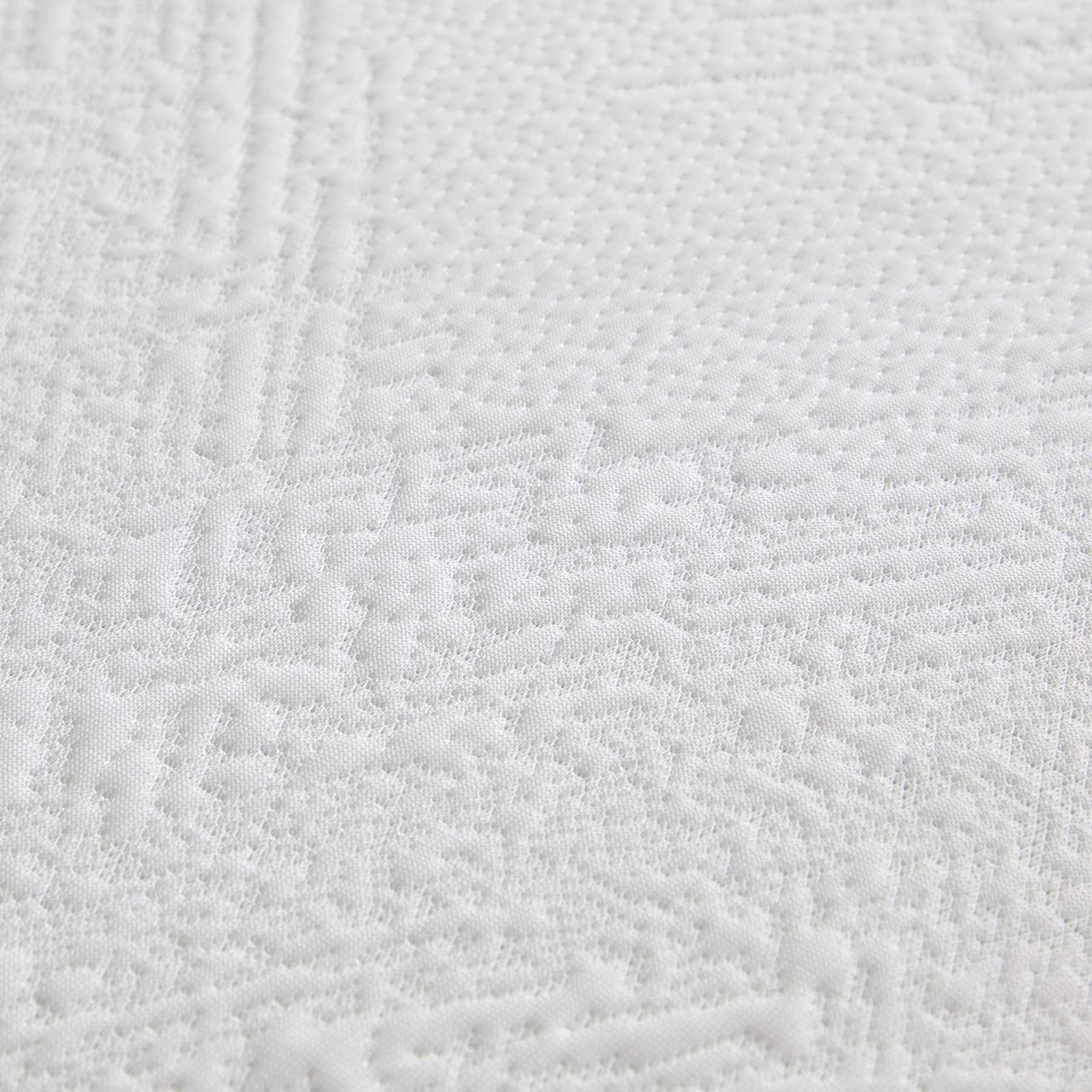 Cooling Memory Foam Pillow, Queen